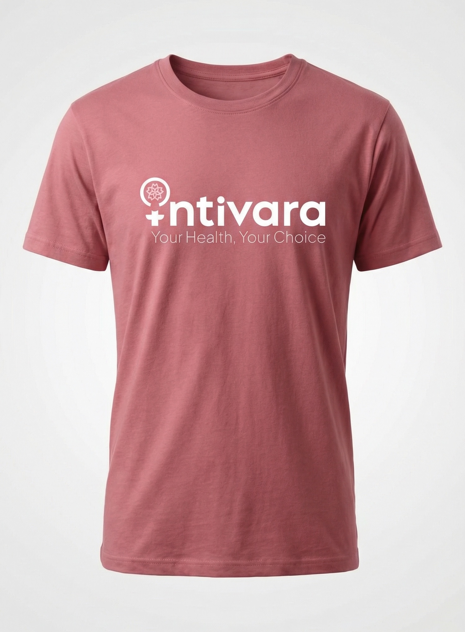 T-Shirt - Intivara Branding