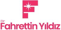 drfahrettinyildiz