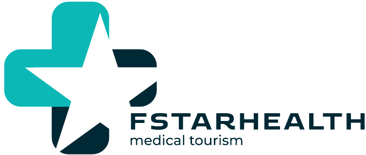 FstarHealth