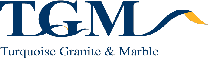 Tgmgranitemarble