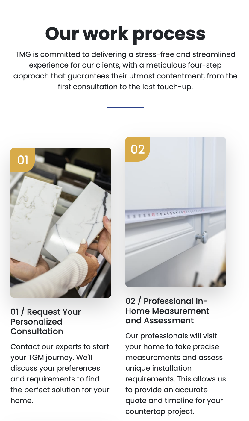 Mobile Screen 2 - Tgmgranitemarble