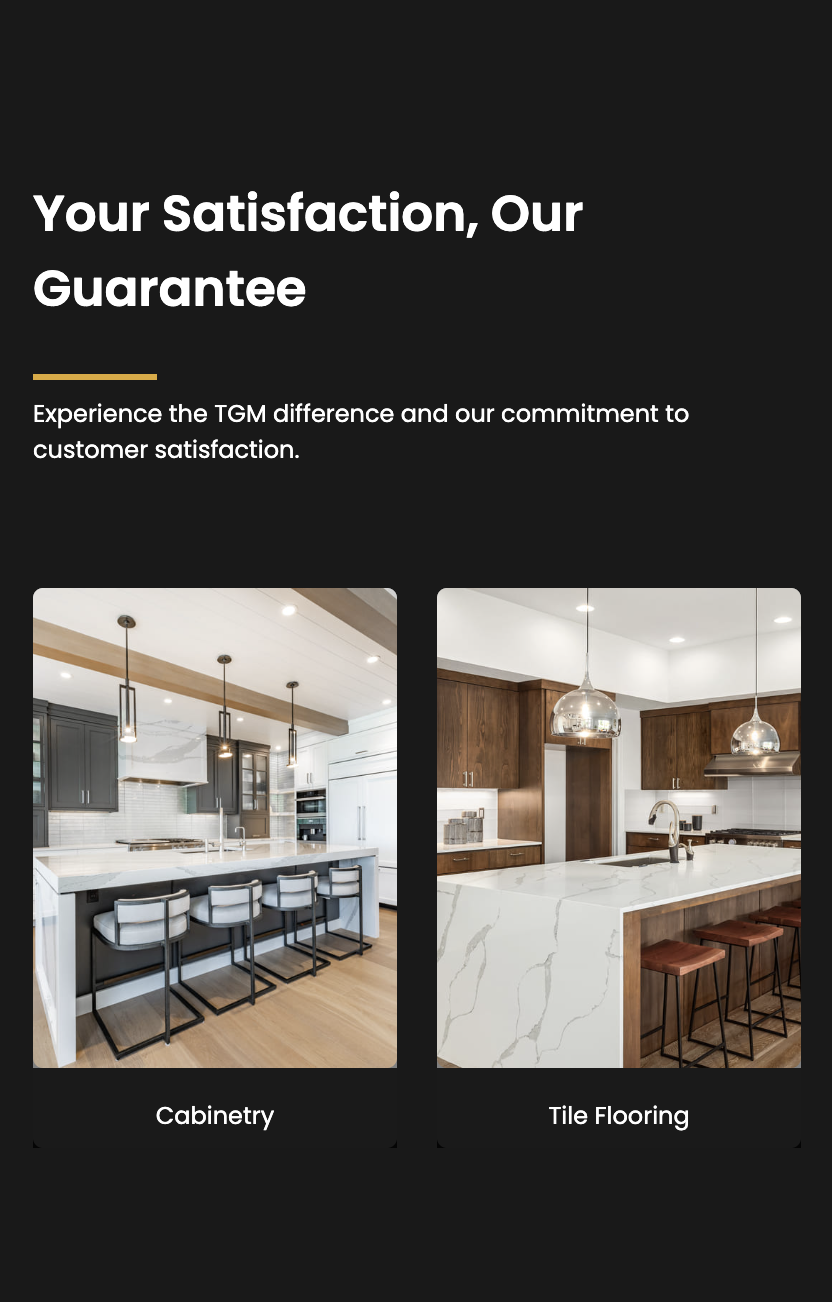 Mobile Screen 3 - Tgmgranitemarble