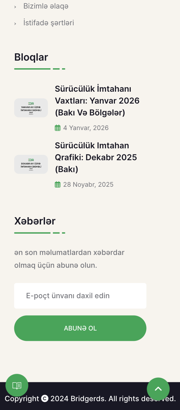 Mobile Screen 3 - DDA