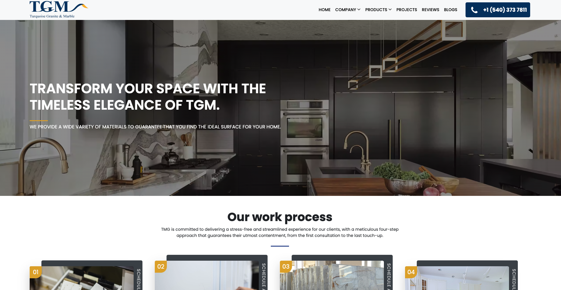 Web Version - Tgmgranitemarble