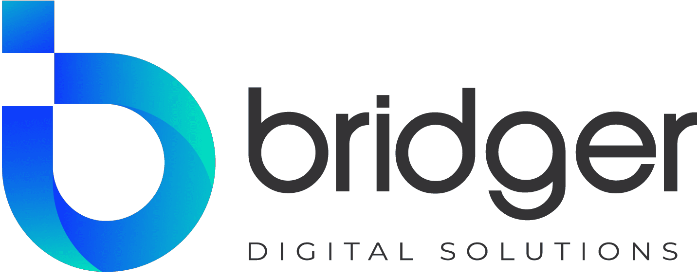 Bridger Digital Solutions